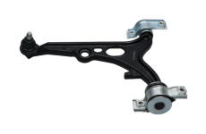 Ridici paka, zaveseni kol KAVO PARTS SCA-10451