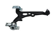 Ridici paka, zaveseni kol KAVO PARTS SCA-10452