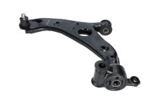 Ridici paka, zaveseni kol KAVO PARTS SCA-10468