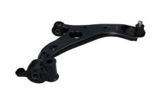 Ridici paka, zaveseni kol KAVO PARTS SCA-10469