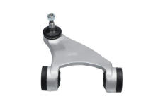 Ridici paka, zaveseni kol KAVO PARTS SCA-10474