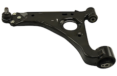 Řídicí páka, zavěšení kol KAVO PARTS SCA-1051