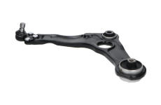 Rameno zavesenia kolies KAVO PARTS SCA-10511