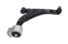 Rameno zavesenia kolies KAVO PARTS SCA-10524