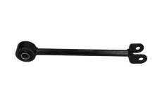 Rameno zavesenia kolies KAVO PARTS SCA-10530