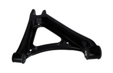 Rameno zavesenia kolies KAVO PARTS SCA-10533
