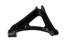Rameno zavesenia kolies KAVO PARTS SCA-10534
