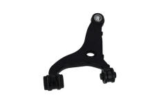 Rameno zavesenia kolies KAVO PARTS SCA-10537