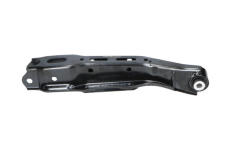 Ridici paka, zaveseni kol KAVO PARTS SCA-10545