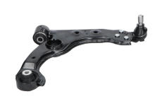 Rameno zavesenia kolies KAVO PARTS SCA-10555