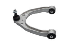 Rameno zavesenia kolies KAVO PARTS SCA-10556