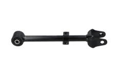Ridici paka, zaveseni kol KAVO PARTS SCA-10580