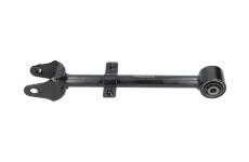 Ridici paka, zaveseni kol KAVO PARTS SCA-10581