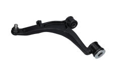Rameno zavesenia kolies KAVO PARTS SCA-10591