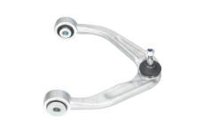 Ridici paka, zaveseni kol KAVO PARTS SCA-10601