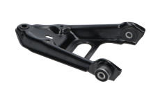 Ridici paka, zaveseni kol KAVO PARTS SCA-10602