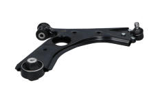 Rameno zavesenia kolies KAVO PARTS SCA-10606