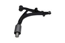 Rameno zavesenia kolies KAVO PARTS SCA-10623