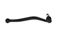 Rameno zavesenia kolies KAVO PARTS SCA-10626