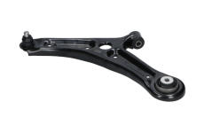 Rameno zavesenia kolies KAVO PARTS SCA-10645