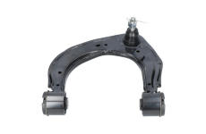 Rameno zavesenia kolies KAVO PARTS SCA-10649