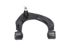 Rameno zavesenia kolies KAVO PARTS SCA-10650