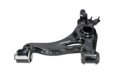 Rameno zavesenia kolies KAVO PARTS SCA-10768