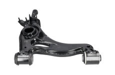 Rameno zavesenia kolies KAVO PARTS SCA-10769