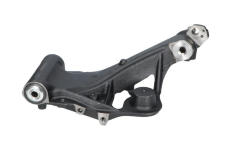 Ridici paka, zaveseni kol KAVO PARTS SCA-10779