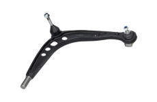 Rameno zavesenia kolies KAVO PARTS SCA-10783