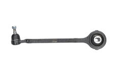 Rameno zavesenia kolies KAVO PARTS SCA-10802