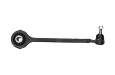 Rameno zavesenia kolies KAVO PARTS SCA-10803