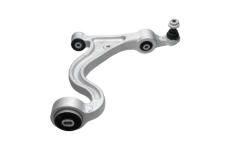 Rameno zavesenia kolies KAVO PARTS SCA-10879