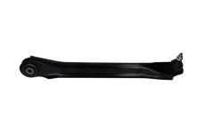 Rameno zavesenia kolies KAVO PARTS SCA-10887