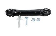 Rameno zavesenia kolies KAVO PARTS SCA-10932