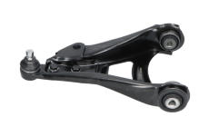 Rameno zavesenia kolies KAVO PARTS SCA-10951