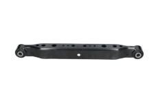 Ridici paka, zaveseni kol KAVO PARTS SCA-10958