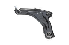 Rameno zavesenia kolies KAVO PARTS SCA-10986