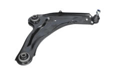 Rameno zavesenia kolies KAVO PARTS SCA-10987