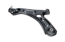 Rameno zavesenia kolies KAVO PARTS SCA-10994