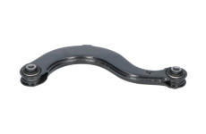 Ridici paka, zaveseni kol KAVO PARTS SCA-11009