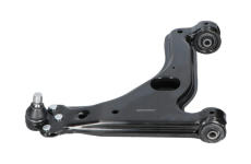 Rameno zavesenia kolies KAVO PARTS SCA-11024