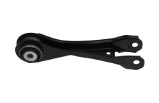 Rameno zavesenia kolies KAVO PARTS SCA-11070
