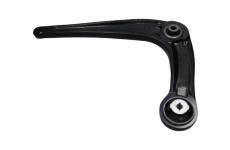 Rameno zavesenia kolies KAVO PARTS SCA-11082