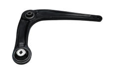 Rameno zavesenia kolies KAVO PARTS SCA-11083