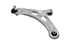 Rameno zavesenia kolies KAVO PARTS SCA-11086