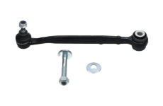 Rameno zavesenia kolies KAVO PARTS SCA-11115