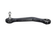 Ridici paka, zaveseni kol KAVO PARTS SCA-11340