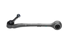 Rameno zavesenia kolies KAVO PARTS SCA-11342