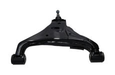Rameno zavesenia kolies KAVO PARTS SCA-11606